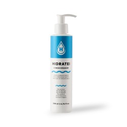 Hidratei Condicionador 200ml
