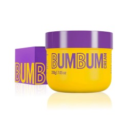 Bb Bumbum Cream 200g