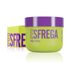 Bb Esfrega Bumbum 200g