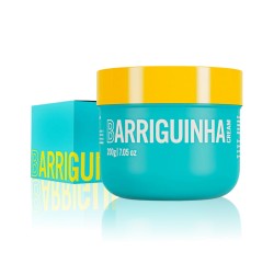 Bb Barriguinha Cream 200g