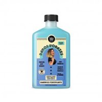 Shampoo Lola Danos Vorazes 250ml