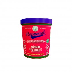 Mascara Lola Rapunzel 450g