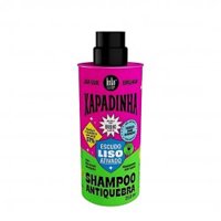 Shampoo Lola Xapadinha Antiquebra 250ml