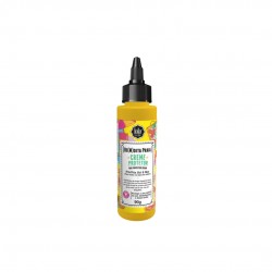 Lola Ghee Praia Pre/pos 90g
