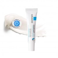 Cicaplast Labios 7,5ml