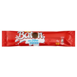 Picole Baton 45gr