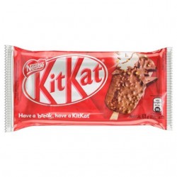 Picole Novo Kit Kat 61g