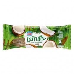 Picole Lafruta Coco 66gr