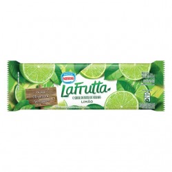 Picole Lafruta Limao 66gr