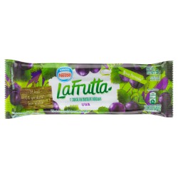 Picole Lafruta Uva 66gr