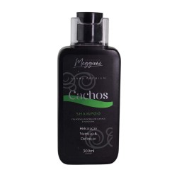 Sh.maggioni 300ml Cachos