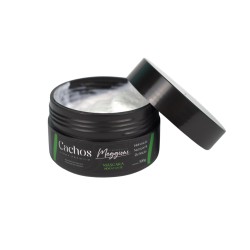 Ct.maggioni 300ml Cachos
