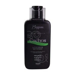 Ativ.cachos Maggioni 300ml Cachos