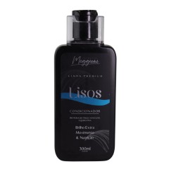Condicionador Bio Extratus 250ml Tutano