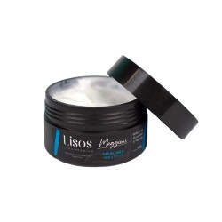 Ct.maggioni 300ml Lisos