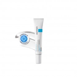 Cicaplast Baume B5 Plus 20ml
