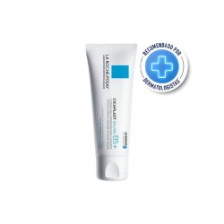 Cicaplast Baume B5 Plus 40ml