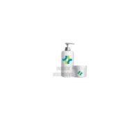 Gel Dental Close Up Liquifresh Carvao